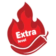 extra