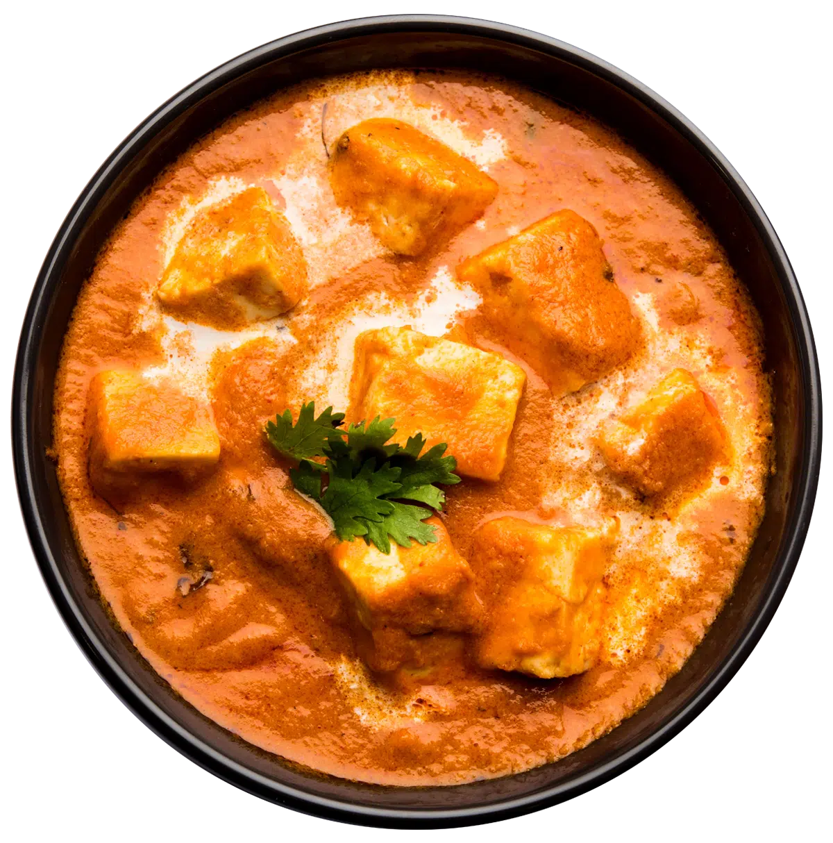 Paneer Masala