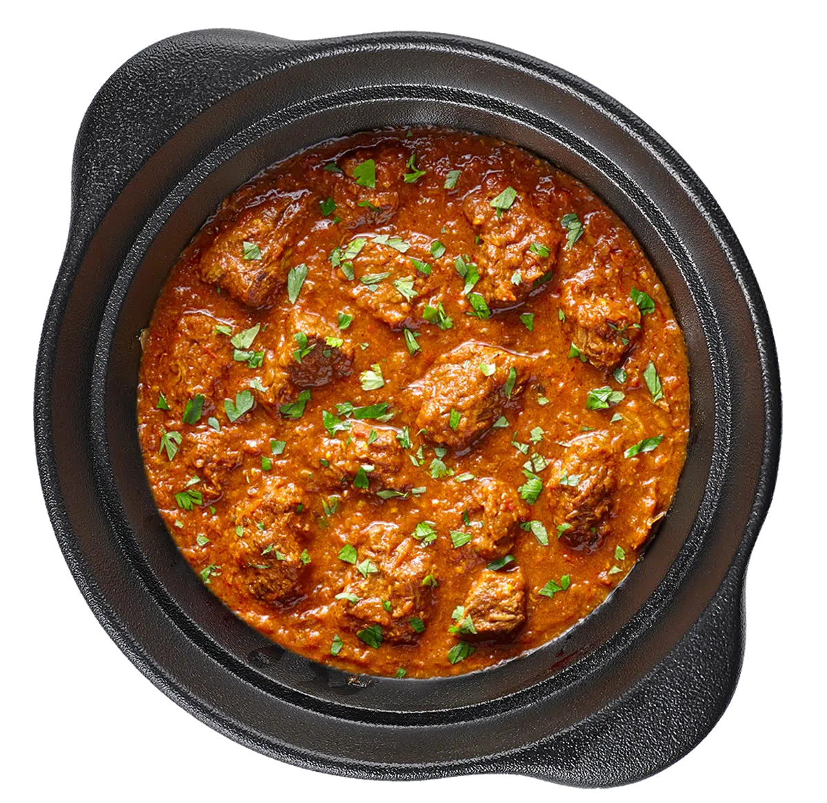 Roghan Josh